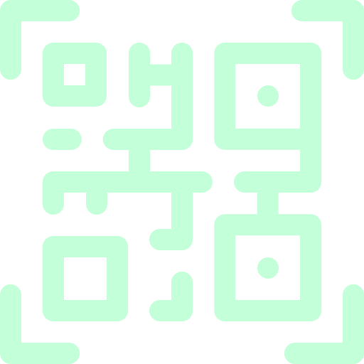 QR